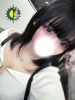 はなび