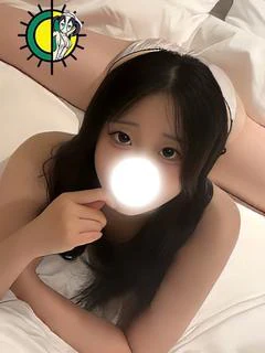 もえ