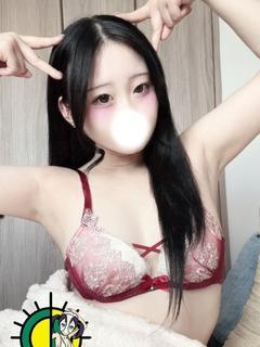 もえ