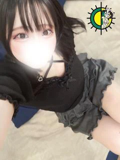 ひな