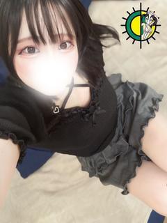 ひな