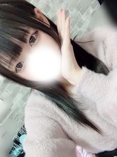 もんぜつちじょ本店のみく