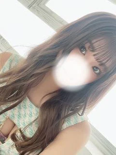 もんぜつちじょ本店のあいり