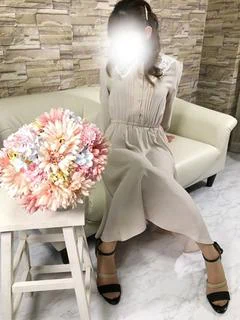 もんぜつちじょ本店のさいな