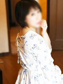こはく