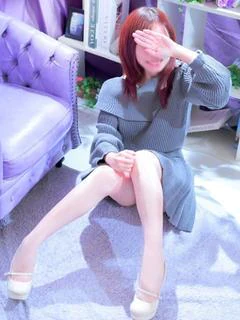 さつき
