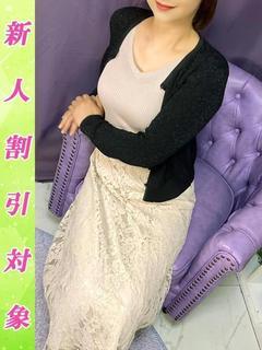 しゅり