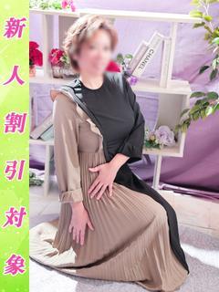 しずく