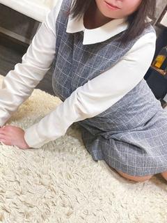 ゆり