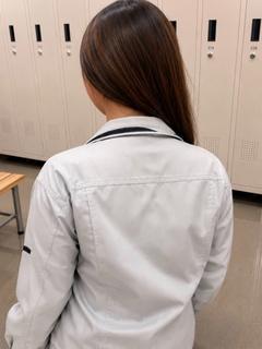 江奈-えな-