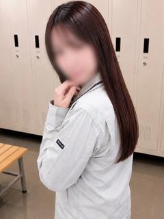 静香-しずか-
