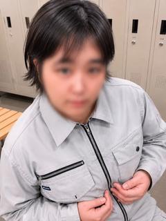 美紀-みき-