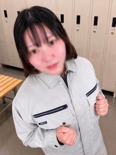 美和-みわ-
