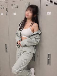 由希-ゆき-