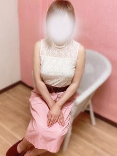 内田さやか