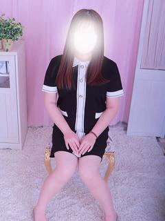 水沼さき
