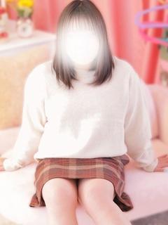 村上はる
