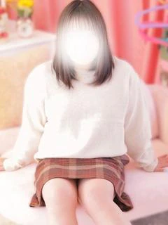 村上はる