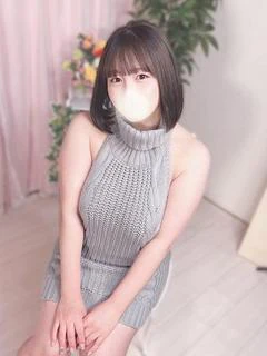 南野かんな