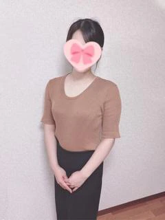 赤間つむぎ