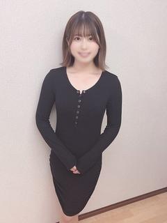 鈴木みお