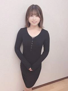 鈴木みお