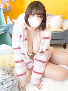 松山りそる