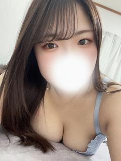 栗原えりか