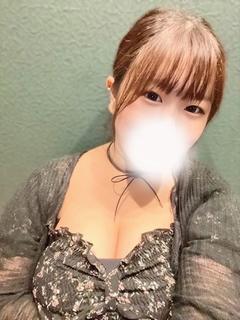 中山みつき
