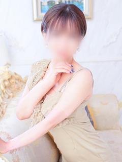 恋箔(こはく)