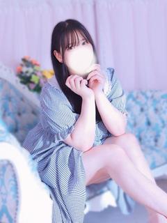 窪塚あゆり