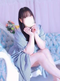 窪塚あゆり