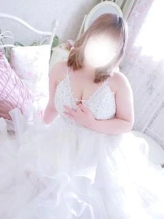 桜田みま