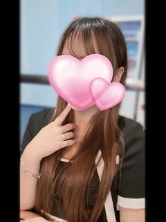 高橋じゅりな
