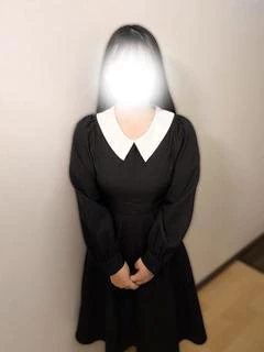 黒田さち