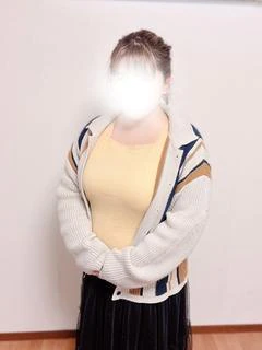 尾形れに