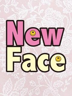 宇都宮CLUB総合