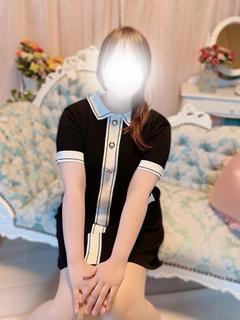 椎名ひより