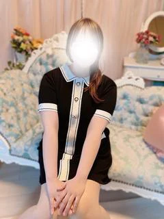 椎名ひより