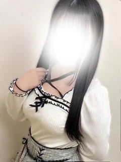 中谷りおん