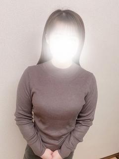 村山みずき