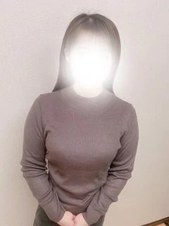 村山みずき