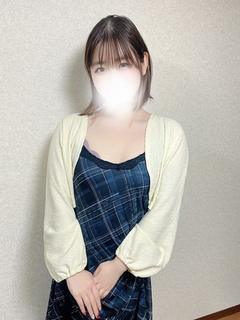 桐原ある