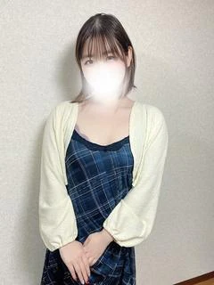 桐原ある