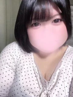 近藤るね