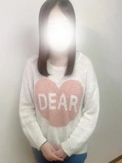 高岡ちなつ