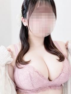 水沢むく