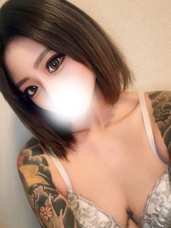 早乙女ののあ