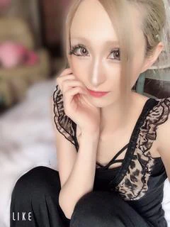 愛園あげは