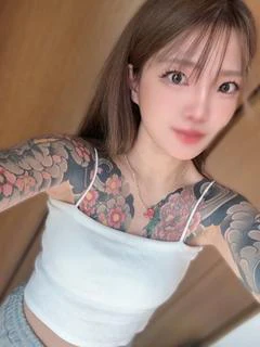 高松やよい